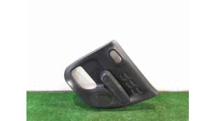 GUARNECIDO PUERTA TRASERA DERECHA CITROEN C3 II (2014-) 1.6 BLUEHDI 100 99CV 1560CC - L. 7554048 / 9812903977 2